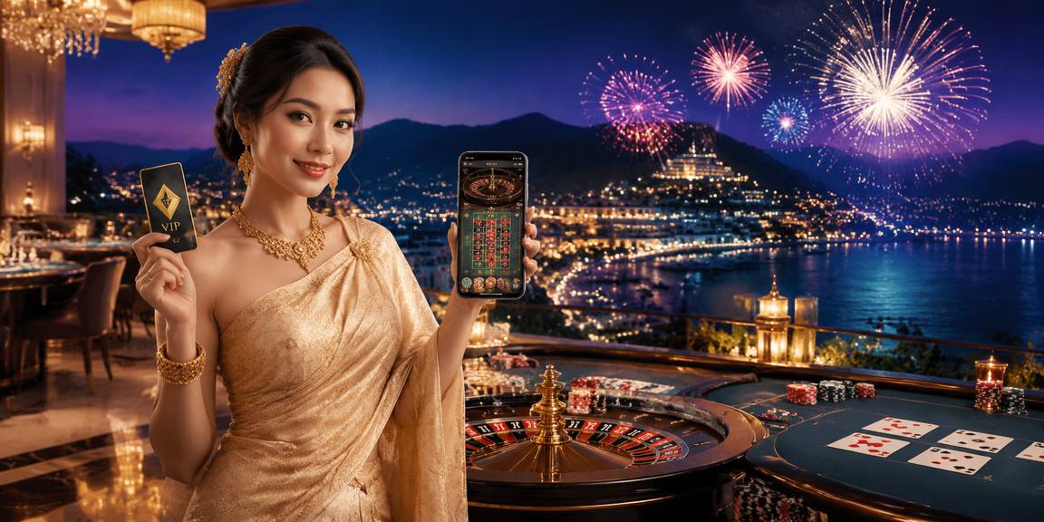 hno3 mobile gaming