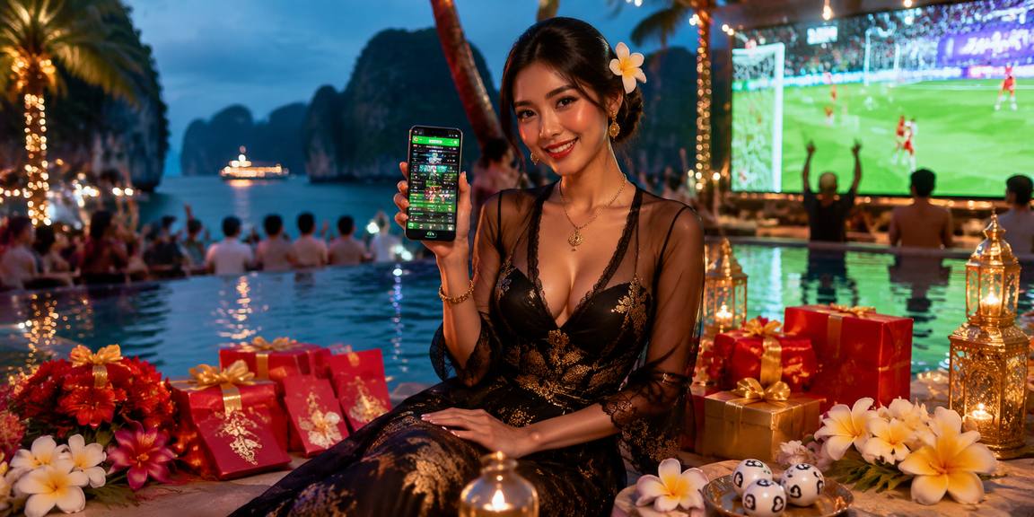 hno3 မြန်မာတွေ hno3 တွင်မည်သည့်နည်းလမ်းဖြင့်ကစားသနည်း